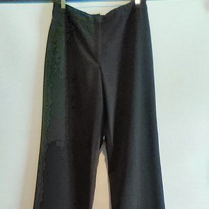 SAG HARBOR PANTS